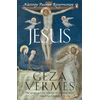 KNYGA Gza Verms Jesus