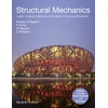 KNYGA H Al Nageim Structural Mechanics