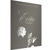 KNYGA H G Oesterheld Evita: The Life and Work of Eva Peron