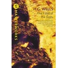 KNYGA H G Wells Food of the Gods