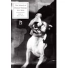 KNYGA H G Wells Island of Doctor Moreau