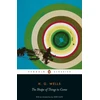 KNYGA H G Wells Shape of Things to Come