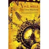 KNYGA H G Wells Time Machine