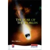 KNYGA H G Wells War of the Worlds
