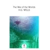 KNYGA H G Wells War of the Worlds