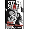KNYGA H L Dube Meet Steve Sharp