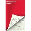 KNYGA H M Cundy Mathematical Models