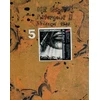 KNYGA H R Giger 5 – Poltergeist II: Drawings 1983–1985