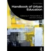 KNYGA H Richard Milner Handbook of Urban Education