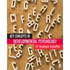 KNYGA H Rudolph Schaffer Key Concepts in Developmental Psychology