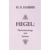 KNYGA H S Harris Phenomenology and System