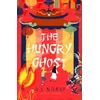 KNYGA H S Norup Hungry Ghost
