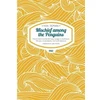 KNYGA H. W. Tilman Mischief Among the Penguins Paperback