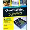 KNYGA H Ward Silver Circuitbuilding Do-It-Yourself For Dummies
