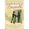 KNYGA Haddelsey Stephen London’s Bastille