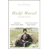 KNYGA Hadji Murad and other stories (riverrun editions)