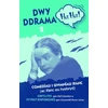 KNYGA Haf Llewelyn Dwy Ddrama Ha-Ha! - 2