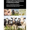 KNYGA Hafiz Muhammad Rizwan Antiparasitic Drug Resistance in Veterinary Practice