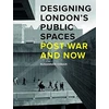 KNYGA HAGAN Designing London’s Public Spaces