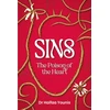 KNYGA Haifaa Younis Sins