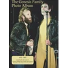 KNYGA Haines The Genesis Family Photo Album