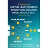 KNYGA Hair Joe Jr Primer on Partial Least Squares Structural Equation Modeling (PLS-SEM)