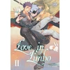 KNYGA Haji Love in Limbo, Vol. 2