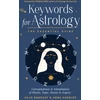 KNYGA Hajo Banzhaf Keywords for Astrology