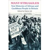 KNYGA Hakim Adi Many Struggles