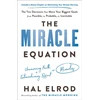 KNYGA Hal Elrod Miracle Equation