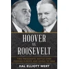 KNYGA Hal Elliott Wert Hoover vs. Roosevelt