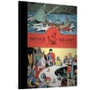 KNYGA Hal Foster Prince Valiant Vol. 25: 1985-1986