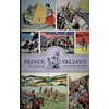 KNYGA Hal Foster Prince Valiant Vol. 29: 1993-1994