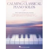 KNYGA Hal Leonard Corp Calming Classical Piano Solos
