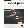 KNYGA Hal Leonard Corp Cool Jazz