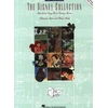 KNYGA Hal Leonard Corp Disney Collection
