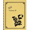 KNYGA Hal Leonard Corp Real Book - Volume II - Second Edition