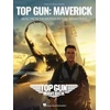 KNYGA Hal Leonard Corp Top Gun