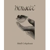 KNYGA Hale, Matthew Gale, Amy Ithell Colquhoun: Bonsoir