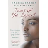 KNYGA Halima Bashir Tears of the Desert