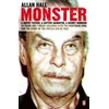 KNYGA Hall Allan Monster