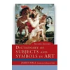 KNYGA Hall, James, James Hall Dictionary of Subjects and Symbols in Art