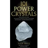 KNYGA Hall Judy 101 Power Crystals