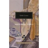 KNYGA Halldor Laxness Independent People