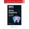 KNYGA HALLIDAY BRS Gross Anatomy