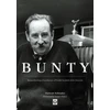 KNYGA Halwart Schrader Bunty