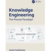 KNYGA Hamed Fazlollahtabar Knowledge Engineering
