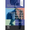 KNYGA Hameed Rafiee Chapman & Nakielny's Aids to Radiological Differential Diagnosis