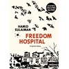 KNYGA Hamid Sulaiman Freedom Hospital