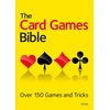 KNYGA Hamlyn Card Games Bible